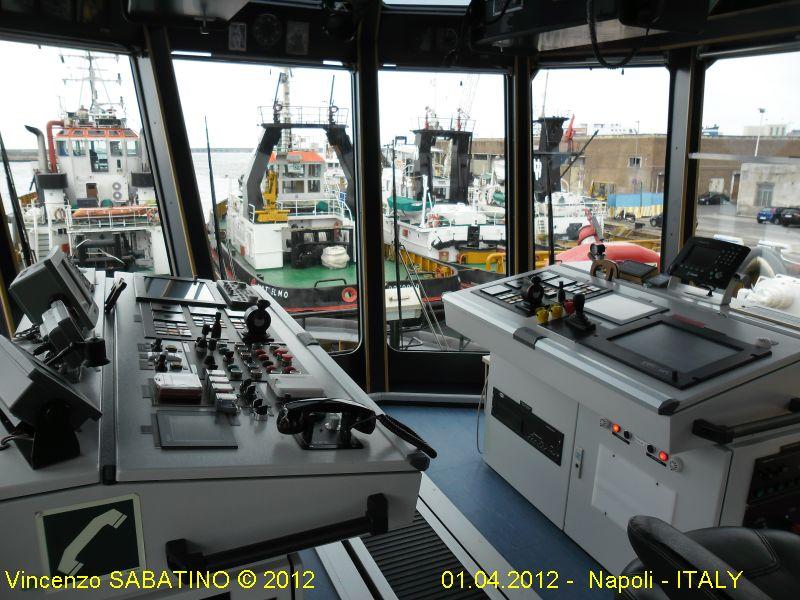 20 - San Gennaro  (Tug ).jpg